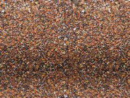 ZT · HJ350 (Medium Manganese, Silicon, Fluorine)