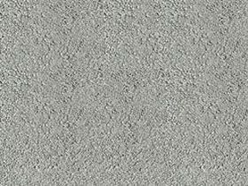 ZT · SJ303 (for electrodeposition with submerged arc)