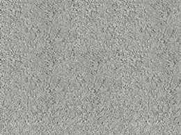 ZT·SJ303(帶極埋弧堆焊用)